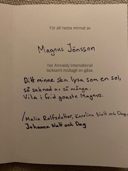Klicka för att se förhandsgranska