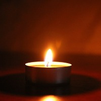 Karl Gustav Pålsson